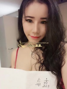 London independent escort